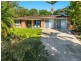 120 Mountain View Drive, Goonellabah NSW 2480