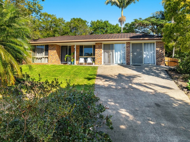 120 Mountain View Drive, Goonellabah NSW 2480