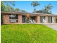 120 Mountain View Drive, Goonellabah NSW 2480