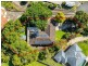 120 Mountain View Drive, Goonellabah NSW 2480