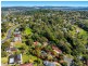 120 Mountain View Drive, Goonellabah NSW 2480