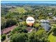 120 Mountain View Drive, Goonellabah NSW 2480