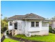 85 Cathcart Street, Girards Hill NSW 2480