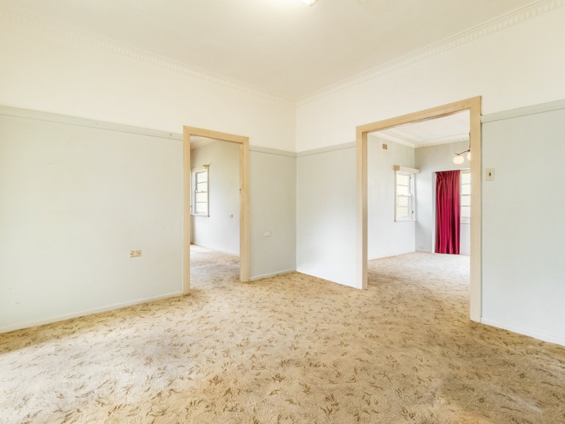 85 Cathcart Street, Girards Hill NSW 2480