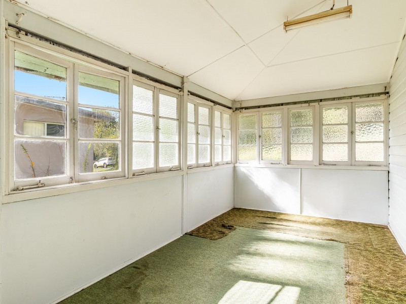 85 Cathcart Street, Girards Hill NSW 2480