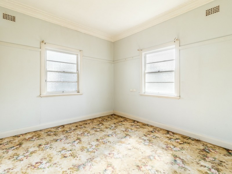 85 Cathcart Street, Girards Hill NSW 2480