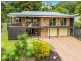 35 Northcott Drive, Goonellabah NSW 2480