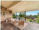 35 Northcott Drive, Goonellabah NSW 2480