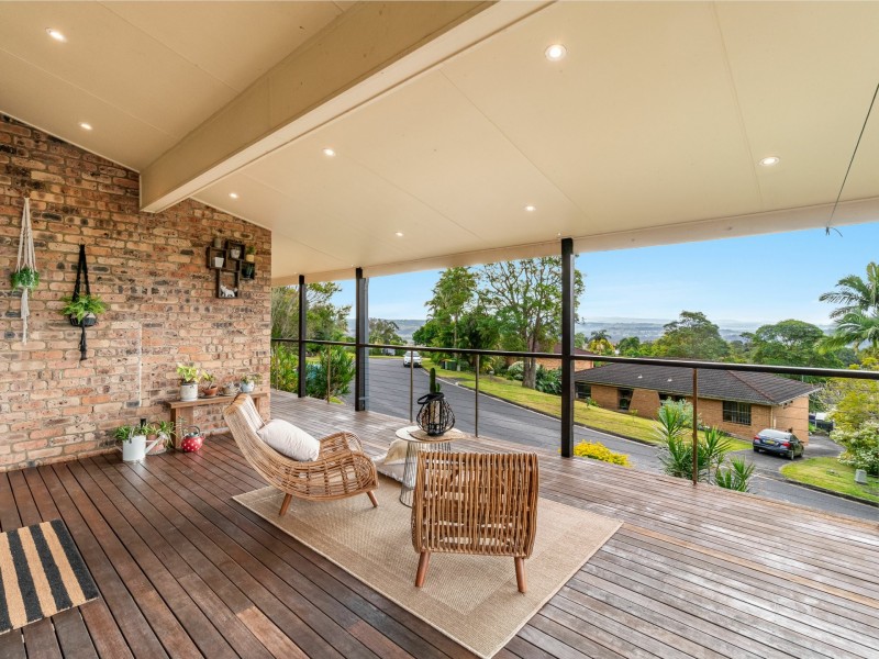 35 Northcott Drive, Goonellabah NSW 2480