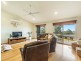 35 Northcott Drive, Goonellabah NSW 2480