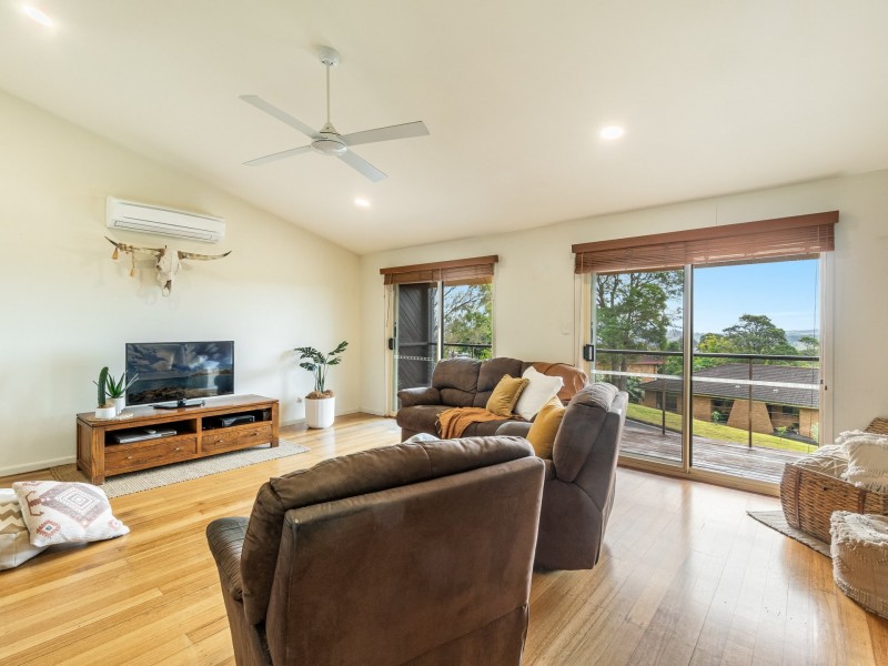 35 Northcott Drive, Goonellabah NSW 2480