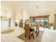 35 Northcott Drive, Goonellabah NSW 2480