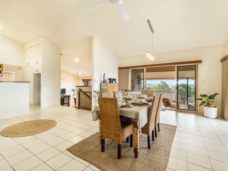 35 Northcott Drive, Goonellabah NSW 2480