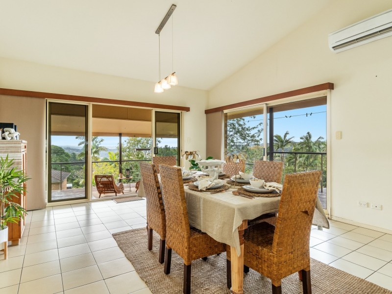 35 Northcott Drive, Goonellabah NSW 2480