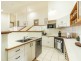 35 Northcott Drive, Goonellabah NSW 2480