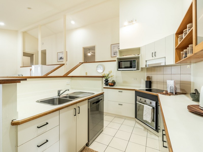 35 Northcott Drive, Goonellabah NSW 2480