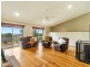 35 Northcott Drive, Goonellabah NSW 2480