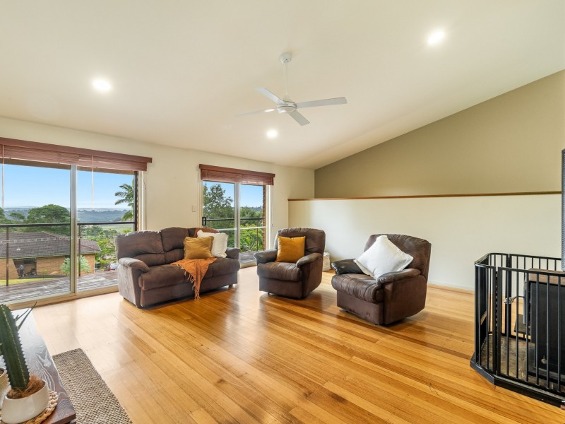 35 Northcott Drive, Goonellabah NSW 2480