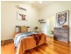 35 Northcott Drive, Goonellabah NSW 2480