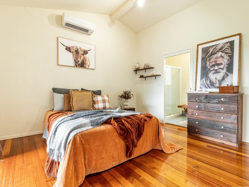 35 Northcott Drive, Goonellabah NSW 2480