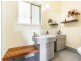 35 Northcott Drive, Goonellabah NSW 2480