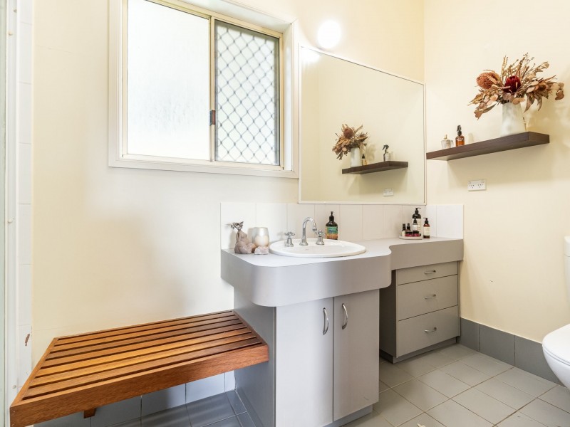 35 Northcott Drive, Goonellabah NSW 2480