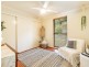 35 Northcott Drive, Goonellabah NSW 2480
