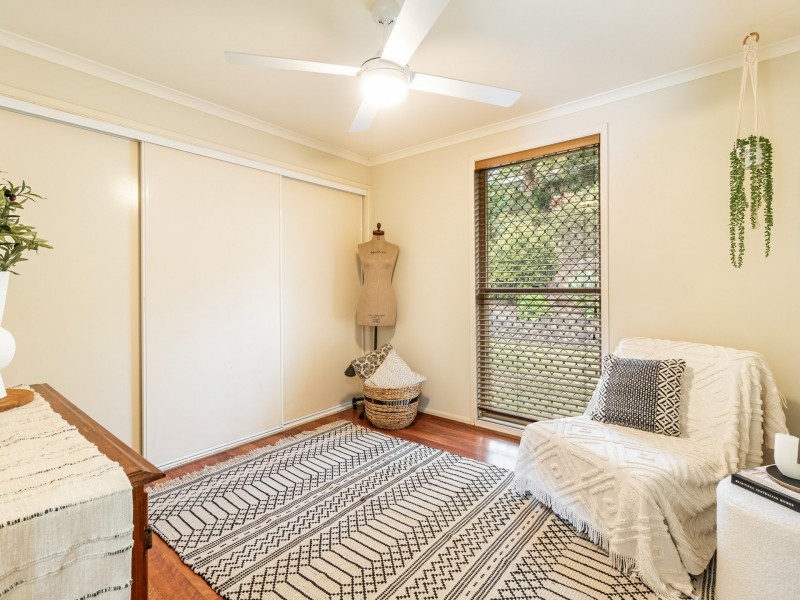 35 Northcott Drive, Goonellabah NSW 2480