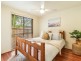 35 Northcott Drive, Goonellabah NSW 2480