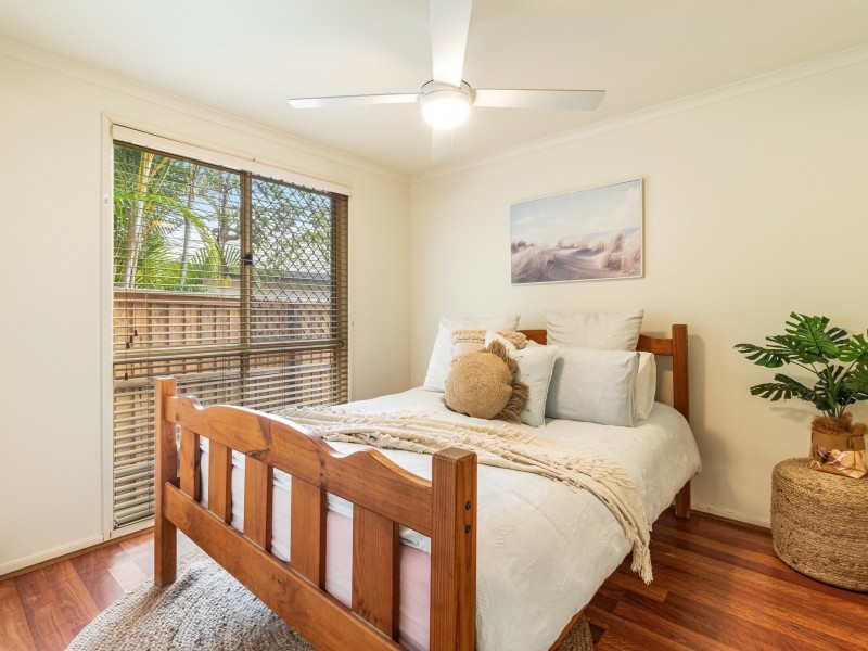 35 Northcott Drive, Goonellabah NSW 2480