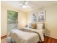 35 Northcott Drive, Goonellabah NSW 2480
