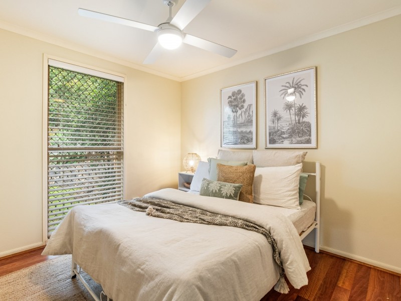 35 Northcott Drive, Goonellabah NSW 2480