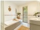 35 Northcott Drive, Goonellabah NSW 2480