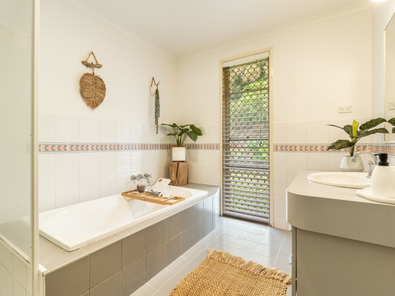 35 Northcott Drive, Goonellabah NSW 2480