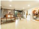 35 Northcott Drive, Goonellabah NSW 2480