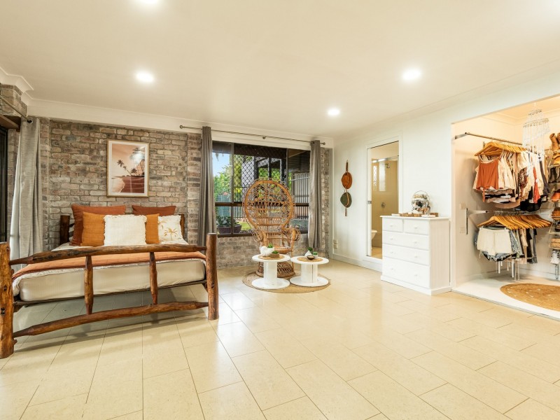35 Northcott Drive, Goonellabah NSW 2480