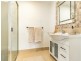35 Northcott Drive, Goonellabah NSW 2480