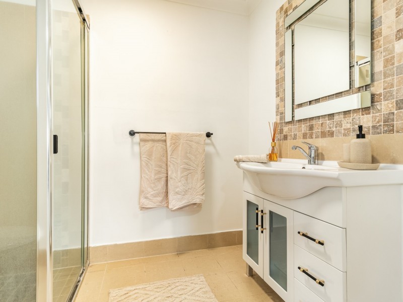 35 Northcott Drive, Goonellabah NSW 2480