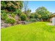 35 Northcott Drive, Goonellabah NSW 2480