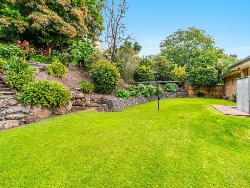 35 Northcott Drive, Goonellabah NSW 2480