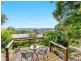 35 Northcott Drive, Goonellabah NSW 2480