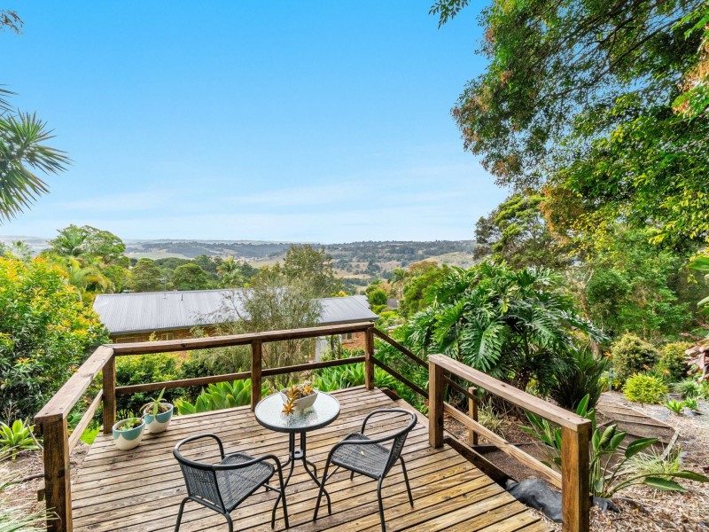 35 Northcott Drive, Goonellabah NSW 2480