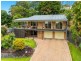 35 Northcott Drive, Goonellabah NSW 2480