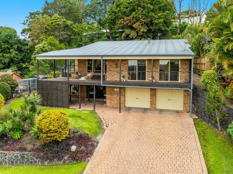 35 Northcott Drive, Goonellabah NSW 2480