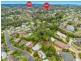 35 Northcott Drive, Goonellabah NSW 2480