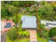 35 Northcott Drive, Goonellabah NSW 2480