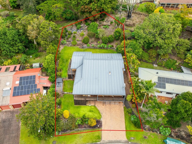 35 Northcott Drive, Goonellabah NSW 2480