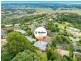 35 Northcott Drive, Goonellabah NSW 2480