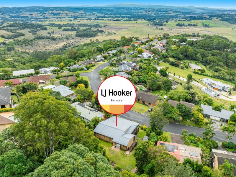 35 Northcott Drive, Goonellabah NSW 2480