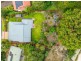 35 Northcott Drive, Goonellabah NSW 2480